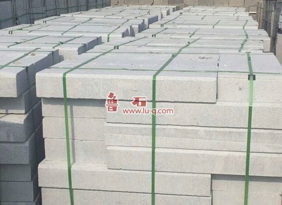 山東石材廠家報價單(圖2)