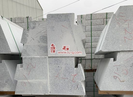 山東石材廠家報價單(圖3)