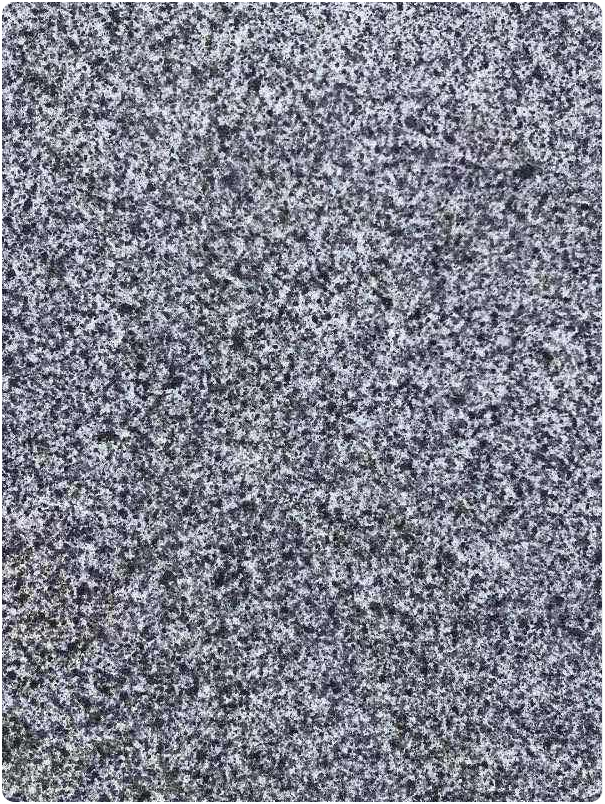 石材拼花不再平凡，顏值與實(shí)用兼?zhèn)?圖1)