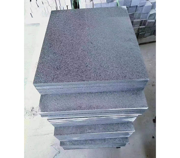 智能化石材圓弧加工計(jì)算系統(tǒng)：讓加工更科學(xué)、更精細(xì)、更高效(圖1)