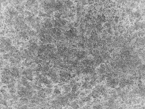 超高性價比! 品質保證! 芝麻黑花崗巖荔枝板，你值得擁有(圖2)