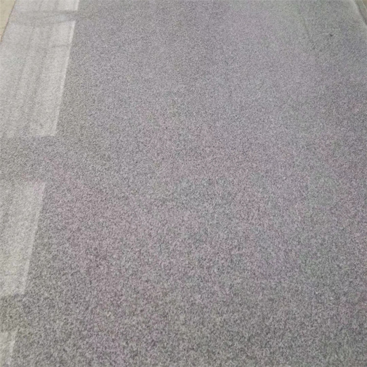 干掛石材施工詳解，如何保證工藝和質(zhì)量(圖3)