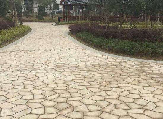 干掛石材施工詳解，如何保證工藝和質(zhì)量(圖1)