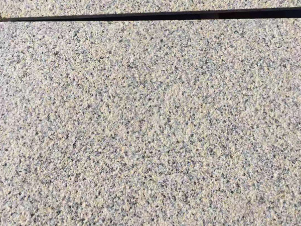 干掛石材的安裝技術與注意事項(圖1)