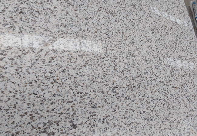 干掛石材的選材與品質(zhì)如何保證？(圖2)