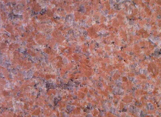 中國黑石材：讓建筑更具質(zhì)感的佳選(圖2)