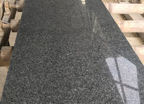 探究中國黑石材的獨特魅力，受歡迎的原因？(圖2)