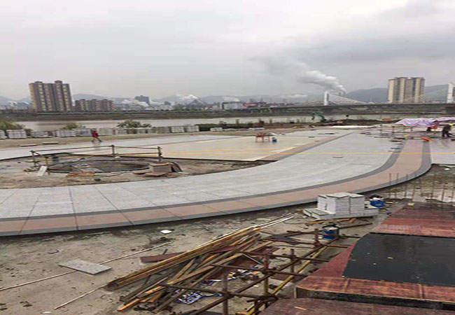 探究中國黑石材的獨特魅力，受歡迎的原因？(圖3)