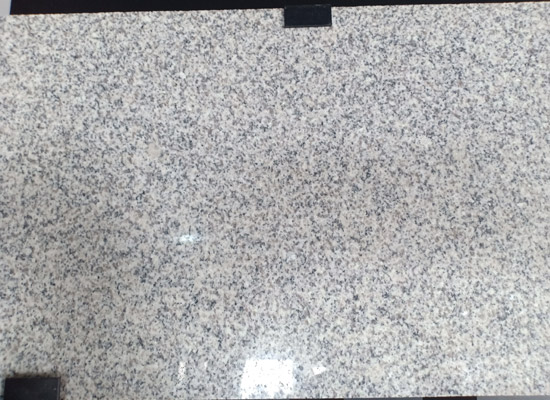 探究中國黑石材的獨特魅力，受歡迎的原因？(圖1)