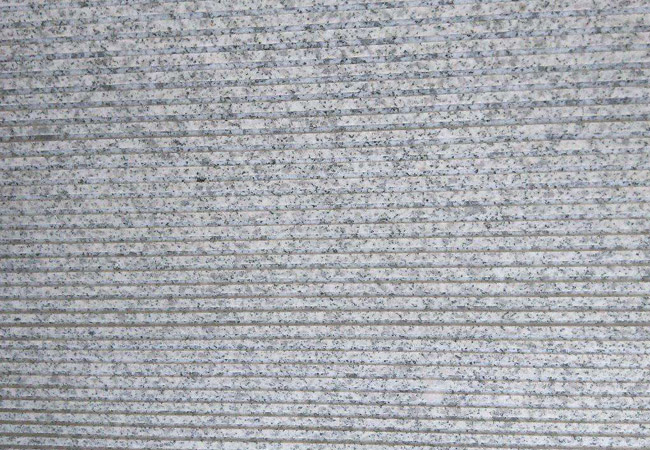 花崗巖路沿石價格多少錢一米(圖1)