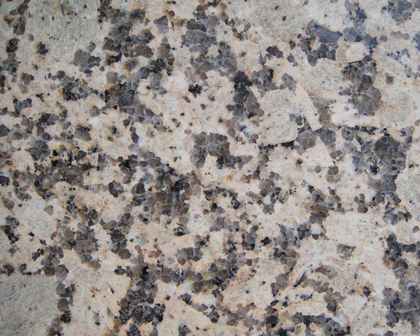 樓梯踏步用什么石材好【行業百科】(圖2)