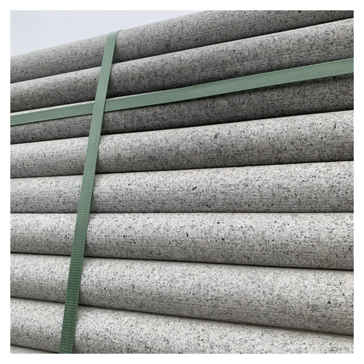 如何以最優(yōu)惠的價格購買高品質(zhì)芝麻灰石材？(圖1)