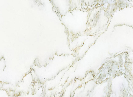 降低預算成本，優(yōu)選芝麻灰石材價格更實惠的省錢技巧！(圖2)