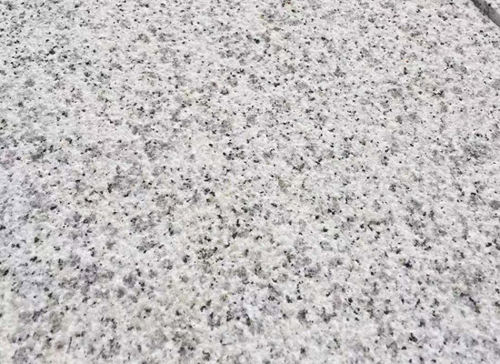 降低預算成本，優(yōu)選芝麻灰石材價格更實惠的省錢技巧！(圖1)