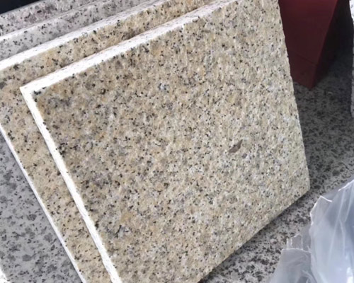 讓生態(tài)石材帶您認(rèn)識(shí)自然，享受卓越裝飾藝術(shù)(圖2)