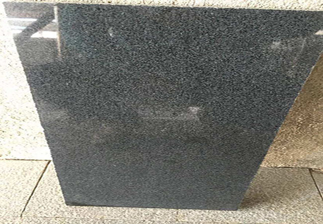 讓生態(tài)石材帶您認(rèn)識(shí)自然，享受卓越裝飾藝術(shù)(圖3)