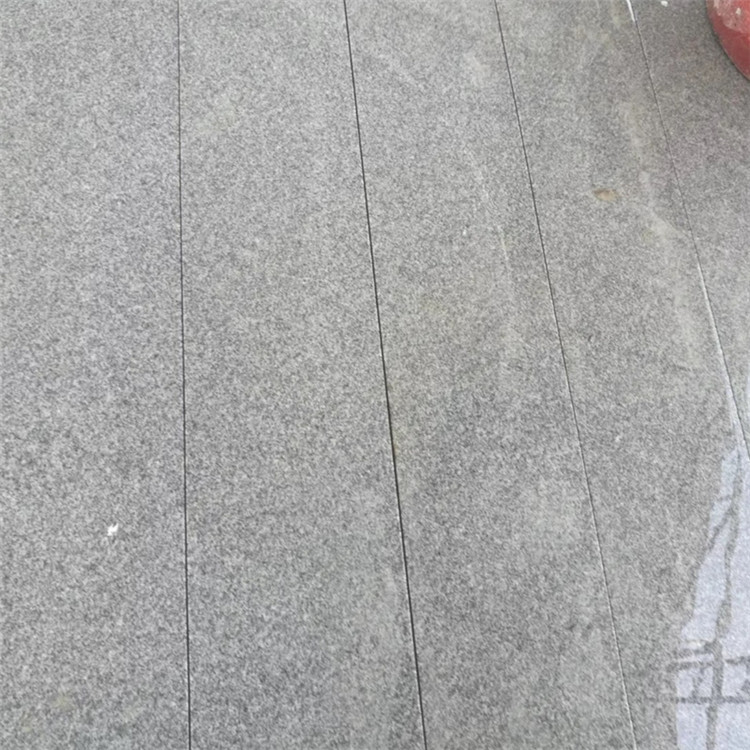 石材雕刻加工中常見的誤區(qū)與注意事項(xiàng)(圖1)