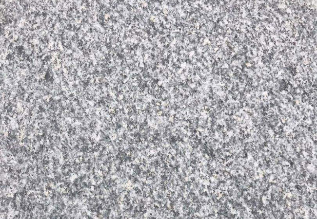 石材雕刻工藝：從設(shè)計(jì)到成品，一站式體驗(yàn)(圖3)