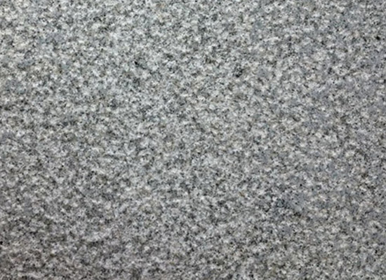 石材雕刻工藝：從設(shè)計(jì)到成品，一站式體驗(yàn)(圖1)