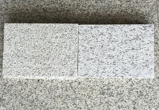 石材雕刻的魅力：帶你領略一個世界級旅游景點的背后故事(圖1)