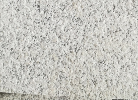 仿石材PC磚比實際石材更環保更節約(圖2)