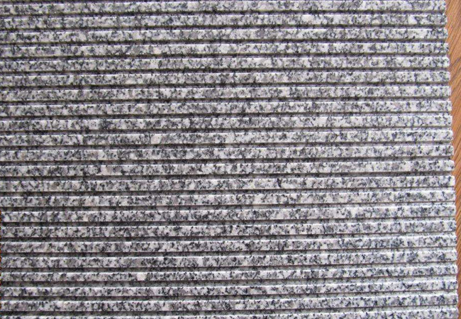 怎樣讓您的住宅更加時尚？先試試仿石材PC磚(圖2)