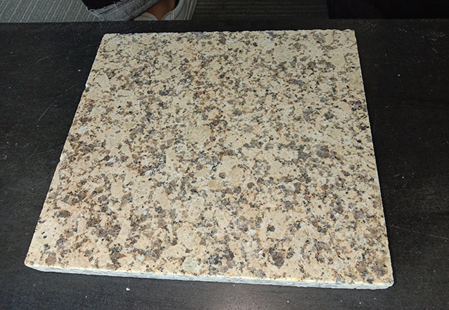 怎樣讓您的住宅更加時尚？先試試仿石材PC磚(圖3)