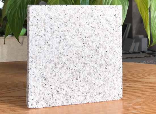 仿石材PC磚造就別樣美觀，實現虛與實之間的交錯(圖2)