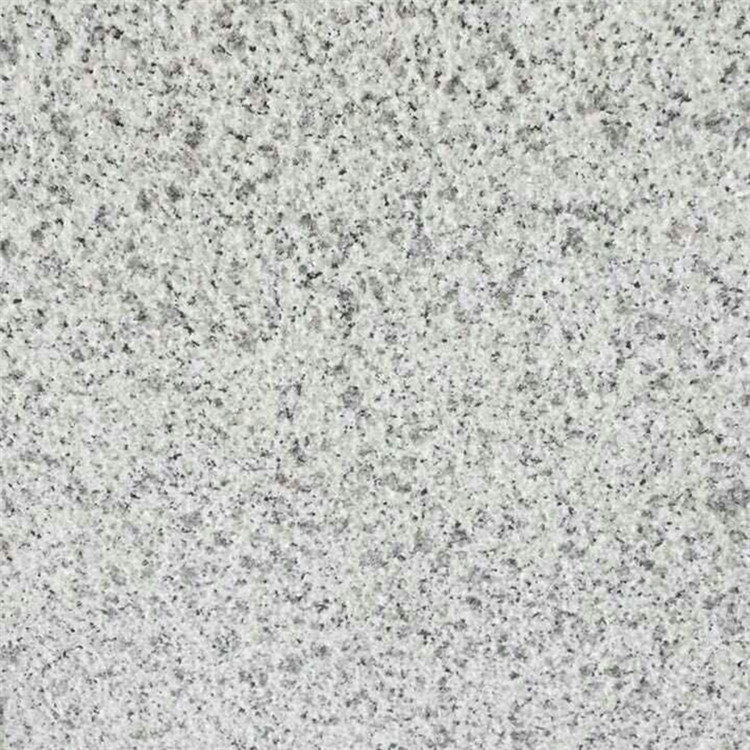 打造時尚居家空間，你需要一款仿石材生態地鋪石PC磚(圖3)