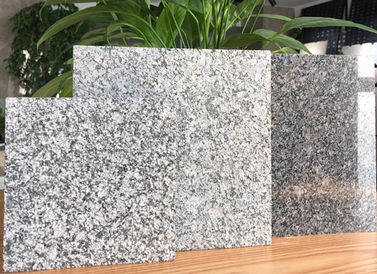 動手DIY，輕松將仿石材生態地鋪石PC磚鋪就房屋美景(圖3)