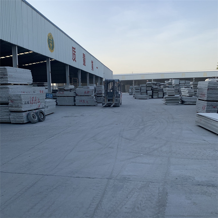 防水耐磨，仿石材生態(tài)地鋪石PC磚誕生于工業(yè)時(shí)代(圖3)