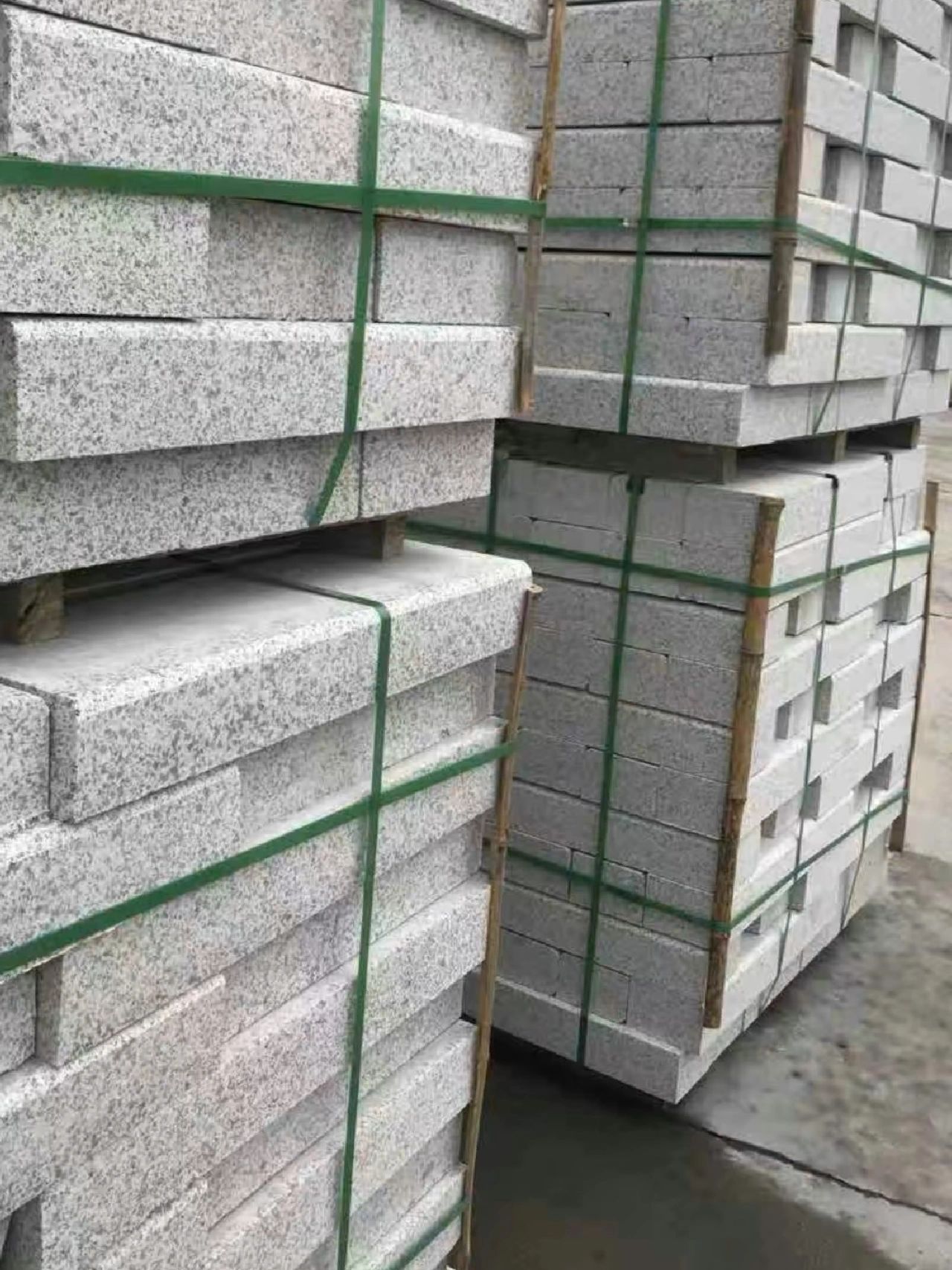 路沿石加工新思路，助力企業降本增效！(圖3)