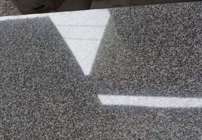 打造個性化空間，地鋪石材搭配新穎設(shè)計(圖3)