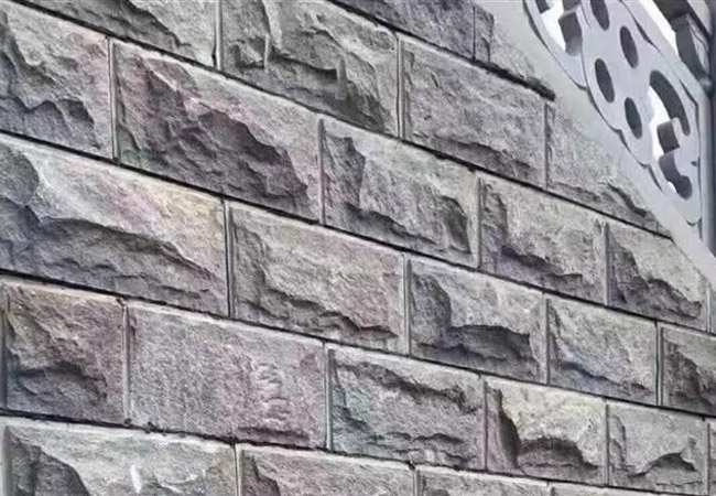 PC磚鋪地：環保節能的理想選擇(圖1)