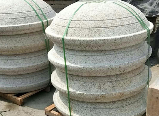 借助PC磚鋪地技術，輕松打造個性化的空間設計(圖2)