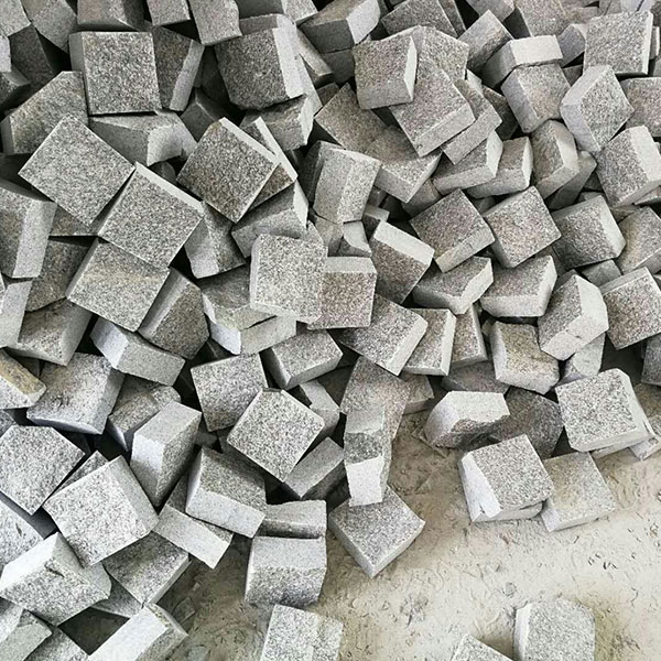 【創(chuàng)意設(shè)計(jì)】借助魯灰石材加工，打造別具一格的室內(nèi)裝飾(圖2)