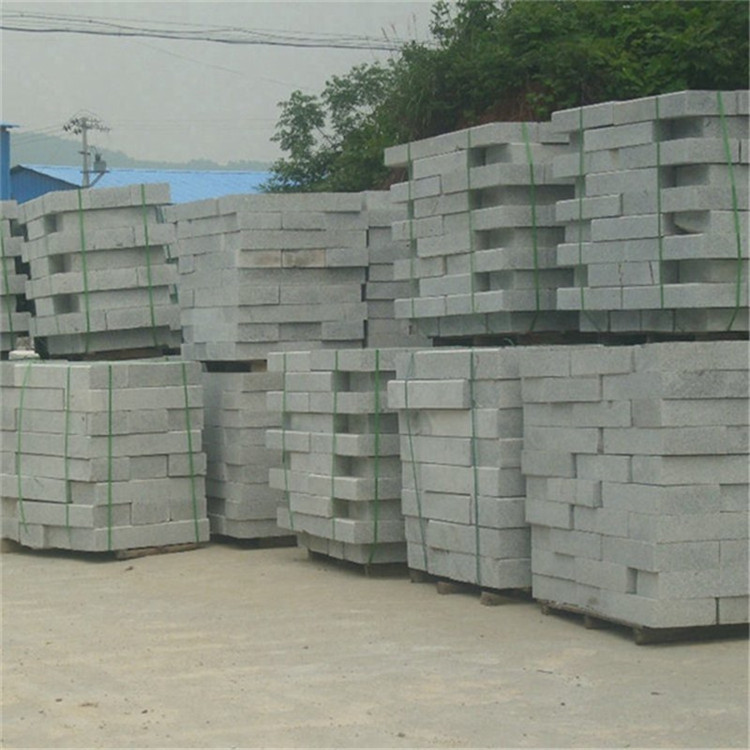 芝麻灰石材產地廠家(圖1)