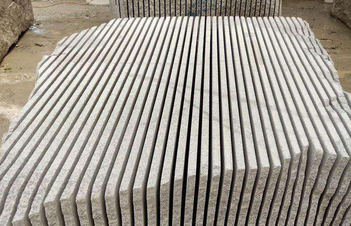 當地石材行業領軍者，為您介紹附近的優質石材廠家！(圖2)