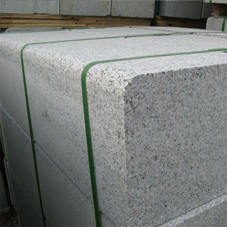 發掘身邊瑰寶，探尋附近的高品質石材廠家！(圖1)