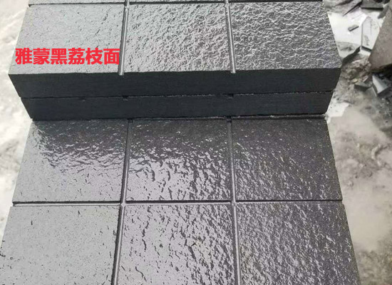 發掘身邊瑰寶，探尋附近的高品質石材廠家！(圖2)