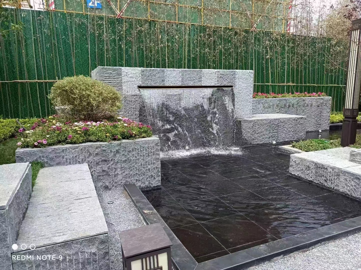 300×600青石板價(jià)格(圖1)