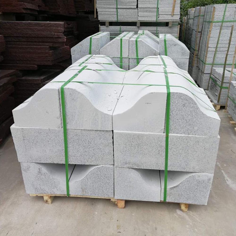 路沿石價(jià)格怎么算(圖1)