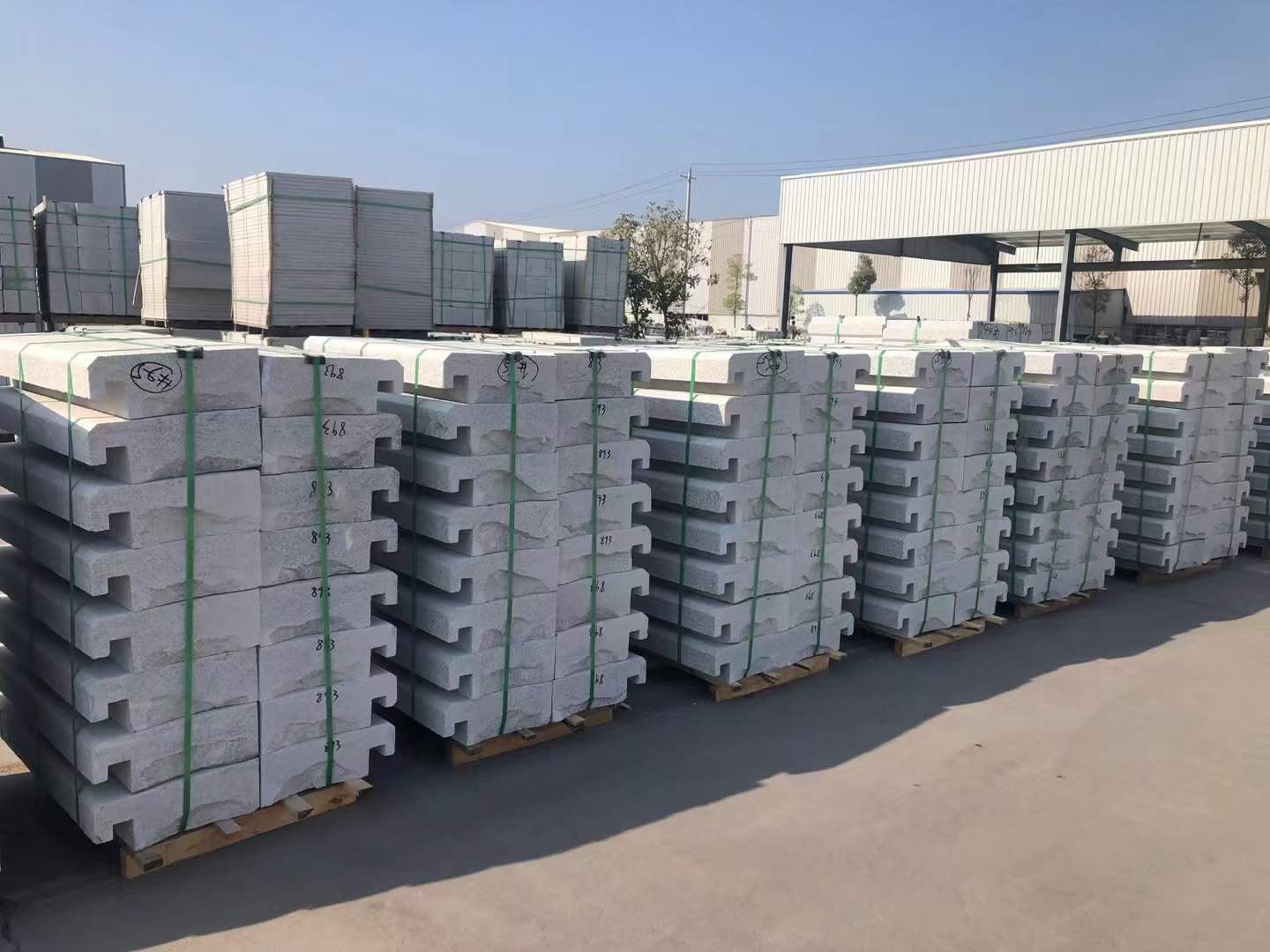 石材價(jià)格一覽表(圖2)