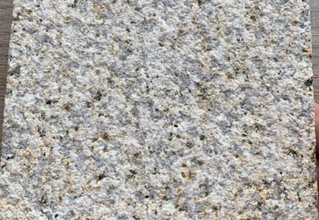 哪家汶上縣黃銹石供應商價格最優？權威對比告訴你答案(圖2)