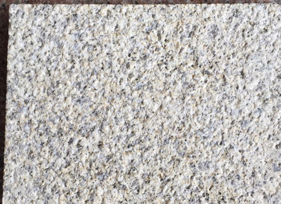 匠心獨運，打造屬于您的黃銹石花缽水景樂園(圖2)