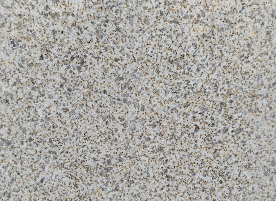 自然之美盡收眼底——黃銹石水景景觀設(shè)計的魅力與藝術(shù)(圖1)