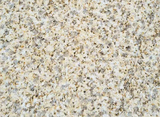 用心雕琢的藝術(shù)珍品：解讀黃銹石花缽雕刻的巧奪天工(圖1)