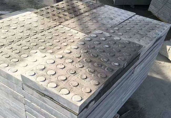 石材大理石地面設計，打造別具一格的個性化居住空間(圖1)