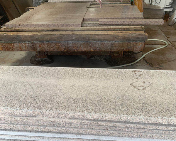 石材大理石地面設(shè)計(jì)，開啟品味生活的新篇章(圖3)