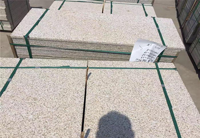 石材大理石地面設(shè)計，營造令人心曠神怡的舒適家居環(huán)境(圖2)